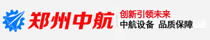 湖州恒鑫過(guò)濾科技有限公司-水處理備件廠(chǎng)家